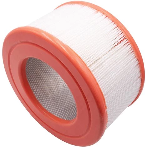 Vhbw Ersatzfilter Luftfilter HEPA Filter Kompatibel Mit Honeywell HA170, HA170E Luftbefeuchter, Luftreiniger 4 Vhbw Ersatzfilter Luftfilter HEPA Filter Kompatibel Mit Honeywell HA170, HA170E Luftbefeuchter, Luftreiniger – Bild 2