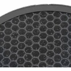 Vhbw Filterset Ersatzfilter Luftfilter Ersatz Für Marreal AP1501-FS Für Luftbefeuchter, Luftreiniger -Motoren für Gartenwerkzeug Verkäufe 12917869 3