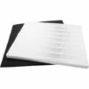 Vhbw Ersatzfilter Luftfilter Set HEPA Filter Aktivkohlefilter Ersatz Für Winix WRF45HC Für Luftbefeuchter, Luftreiniger -Motoren für Gartenwerkzeug Verkäufe 12917875 1