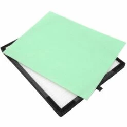 Motoren für Gartenwerkzeug Verkäufe -Motoren für Gartenwerkzeug Verkäufe 12917879 2