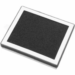 Vhbw Ersatzfilter Luftfilter Kombifilter EPA Aktivkohle Ersatz Für Soehnle 68105 Für Luftbefeuchter, Luftreiniger, Luftwäscher -Motoren für Gartenwerkzeug Verkäufe 12917883 2