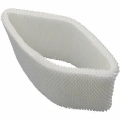 Vhbw Verdunstermatte Ersatz Für Boneco A7018 Für Luftwäscher, Luftreiniger - Ersatz Luftbefeuchtungsfilter, Evaporator Mat -Motoren für Gartenwerkzeug Verkäufe 12917885 3