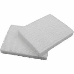 Motoren für Gartenwerkzeug Verkäufe 36 2x Vhbw Ersatzfilter Luftfilter Luftbefeuchtungsfilter Kompatibel Mit Vornado Evap50 Luftbefeuchter, Luftreiniger