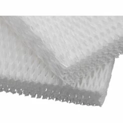 Motoren für Gartenwerkzeug Verkäufe -Motoren für Gartenwerkzeug Verkäufe 12917891 2