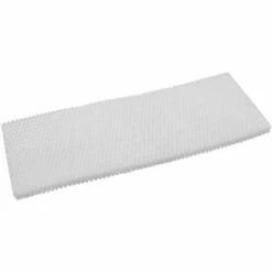 Vhbw Ersatzfilter Luftfilter Verdunstungsfilter Kompatibel Mit Trotec B 24 E, B 25 E Luftbefeuchter, Luftreiniger