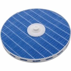 Vhbw Ersatzfilter Luftfilter Befeuchtungselement Ersatz Für Philips FY5156/10 Für Luftbefeuchter, Luftreiniger, Luftwäscher