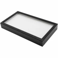 Vhbw Ersatzfilter Luftfilter HEPA Filter Kompatibel Mit Venta LP60, LP60 WiFi, LPH60 WiFi Luftbefeuchter, Luftreiniger -Motoren für Gartenwerkzeug Verkäufe 12918534 2