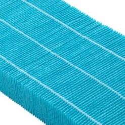 Vhbw Filter Kompatibel Mit Soehnle Airfresh Hygro 500 Luftbefeuchter - Luftfilter Luftbefeuchtungsfilter -Motoren für Gartenwerkzeug Verkäufe 12918536 3