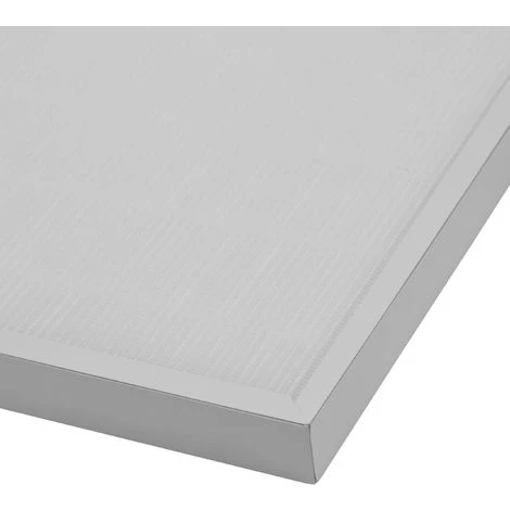 Vhbw Ersatzfilter Luftfilter HEPA Filter Ersatz Für Homedics AR-2FLT-EU Für Luftbefeuchter, Luftreiniger 4 Vhbw Ersatzfilter Luftfilter HEPA Filter Ersatz Für Homedics AR-2FLT-EU Für Luftbefeuchter, Luftreiniger – Bild 2