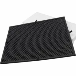 Motoren für Gartenwerkzeug Verkäufe -Motoren für Gartenwerkzeug Verkäufe 12918550 2