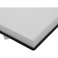 Vhbw Filter-Set Ersatz Für Vallox 105114, 2502 Für Luftbefeuchter, Luftreiniger - 3x Ersatz-Filter 9 Vhbw Filter-Set Ersatz Für Vallox 105114, 2502 Für Luftbefeuchter, Luftreiniger - 3x Ersatz-Filter -Motoren für Gartenwerkzeug Verkäufe 12918555 4