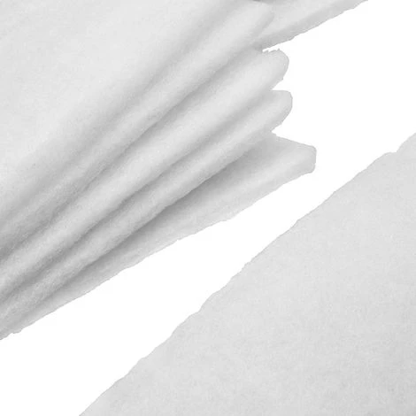 Vhbw Filter-Set G3 Kompatibel Mit Vallox KWL 080 SC, 080 SE, 090 SC, 090 SE, 091 SC, 90 K MC Luftbefeuchter, Luftreiniger - 10x Ersatz-Filter 4 Vhbw Filter-Set G3 Kompatibel Mit Vallox KWL 080 SC, 080 SE, 090 SC, 090 SE, 091 SC, 90 K MC Luftbefeuchter, Luftreiniger - 10x Ersatz-Filter – Bild 2