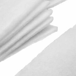 Vhbw Filter-Set G3 Kompatibel Mit Vallox KWL 080 SC, 080 SE, 090 SC, 090 SE, 091 SC, 90 K MC Luftbefeuchter, Luftreiniger - 10x Ersatz-Filter 9 Vhbw Filter-Set G3 Kompatibel Mit Vallox KWL 080 SC, 080 SE, 090 SC, 090 SE, 091 SC, 90 K MC Luftbefeuchter, Luftreiniger - 10x Ersatz-Filter -Motoren für Gartenwerkzeug Verkäufe 12918564 4