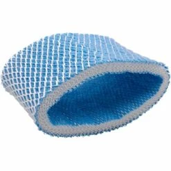 Vhbw Ersatzfilter Luftfilter Verdunstermatte Kompatibel Mit Boneco Air-O-Swiss E2251 Luftbefeuchter, Luftreiniger -Motoren für Gartenwerkzeug Verkäufe 12918591 2