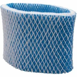 Vhbw Ersatzfilter Luftfilter Verdunstermatte Ersatz Für Boneco 5920, A5920 Für Luftbefeuchter, Luftreiniger
