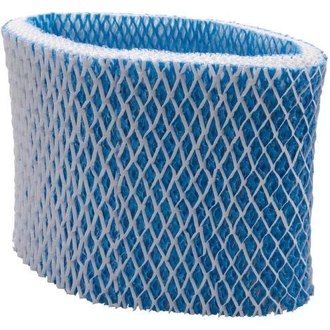 Vhbw Ersatzfilter Luftfilter Verdunstermatte Ersatz Für Boneco 5920, A5920 Für Luftbefeuchter, Luftreiniger 3 Vhbw Ersatzfilter Luftfilter Verdunstermatte Ersatz Für Boneco 5920, A5920 Für Luftbefeuchter, Luftreiniger