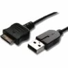 Vhbw USB Kabel Kompatibel Mit Sony Playstation Portable Go PSP-N1000, PSP-N1001, PSP-N1002 - 2in1 Datenkabel / Ladekabel 1,2m Lang -Motoren für Gartenwerkzeug Verkäufe 12920012 1