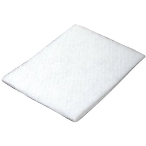 HQ POWER HQ Motorfilter Für Staubsauger Universal 240 X 140 Mm 4 HQ POWER HQ Motorfilter Für Staubsauger Universal 240 X 140 Mm – Bild 2