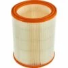 Festool Absolut-Filter AB-FI - 488461 -Motoren für Gartenwerkzeug Verkäufe 13591437 1
