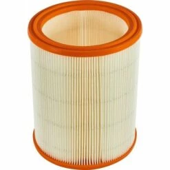 Festool Absolut-Filter AB-FI - 488461