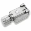 NO-NAME SMD Miniatur-Vibrationsmotor, 3,5x4,5x10,5 Mm, 3 V- -Motoren für Gartenwerkzeug Verkäufe 13716884 1