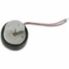 NO NAME Vibrationsmotor, 25x21 Mm, 3 V- -Motoren für Gartenwerkzeug Verkäufe 13716918 1