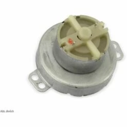 NO NAME Gleichstrom-Getriebemotor TDY-12, 12 V-, 0,18 A, 20 U/min -Motoren für Gartenwerkzeug Verkäufe 13716924 5