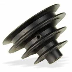 DEMA Riemenscheibe (groß) Für 20376 -Motoren für Gartenwerkzeug Verkäufe 14624980 2