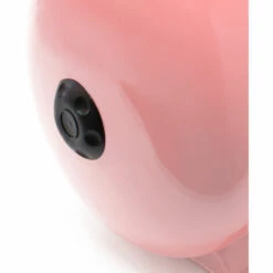 WILTEC Originalersatzteil Ventilabdeckkappe Für Druckausgleichsgefäß 24 - 100 L Membrankessel -Motoren für Gartenwerkzeug Verkäufe 14906375 3