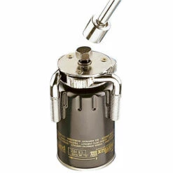 Westfalia Ölfilter Spinne - Mühelos Ölfilter Entfernen