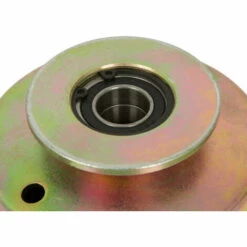 EBERTH Fliehkraftkupplung Für Motor Antriebswelle Mit 19,05mm Durchmesser, Zentrifugalkupplung Für Benzin Gokart, Pocket Bike, Quad, Mini Bike, Kart, Motorrad, Kupplung Mit 2 Backen, 5mm Passfeder -Motoren für Gartenwerkzeug Verkäufe 18330369 3