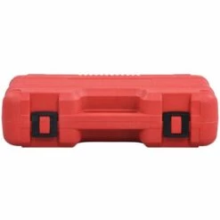 Vergaser Synchrontester VidaXL -Motoren für Gartenwerkzeug Verkäufe 18756314 4