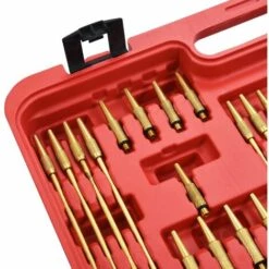 Vergaser Synchrontester VidaXL -Motoren für Gartenwerkzeug Verkäufe 18756314 5