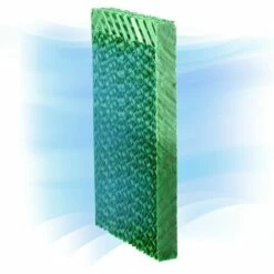 Trotec PAE 11 / 12 Verdunstungsfilter -Motoren für Gartenwerkzeug Verkäufe 19624757 3