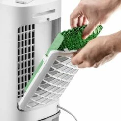 Trotec PAE 11 / 12 Verdunstungsfilter -Motoren für Gartenwerkzeug Verkäufe 19624757 5