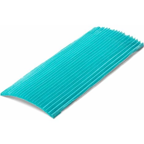 Trotec PAE 29 Verdunstungsfilter 4 Trotec PAE 29 Verdunstungsfilter – Bild 2