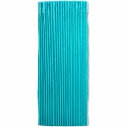 Trotec PAE 29 Verdunstungsfilter 9 Trotec PAE 29 Verdunstungsfilter -Motoren für Gartenwerkzeug Verkäufe 19948145 4