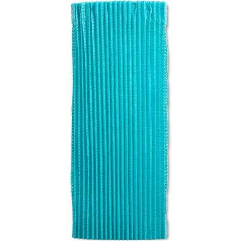 Trotec PAE 29 Verdunstungsfilter 6 Trotec PAE 29 Verdunstungsfilter – Bild 4