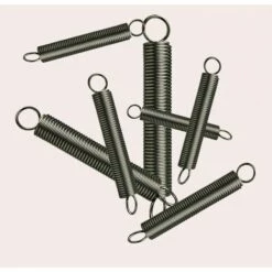 Sortimentskasten 0763023738 4035300845620 Sortimentskasten KY6470013 Weitere Sortimentskasten 4035300845620