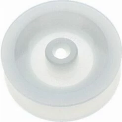 Conacord Seilrolle Seilrolle 0763281412 Conacord Seilrolle Conacord 534853 Conacord Seilrolle Conacord