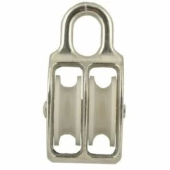 Conacord Blockseilrolle Blockseilrolle Conacord Blockseilrolle 07634211272823 Conacord 4004947534747