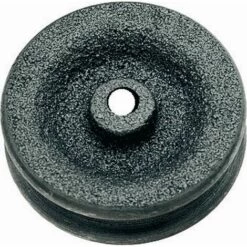 Conacord Seilrolle 4004947534860 4004947534860 Conacord Seilrolle 4004947534860 4004947534860 Conacord Seilrolle