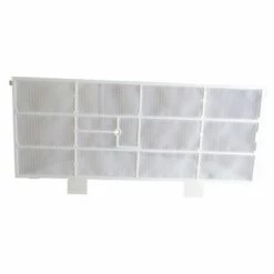 Filtre Air - AIRWELL : 1PR120054