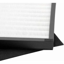 Vhbw Filterset Kompatibel Mit Dirt Devil Pureza AC 250 Luftreiniger - Ersatz Für Dirt Devil 0250022 Filter Ersatzfilter Luftfilter 9 Vhbw Filterset Kompatibel Mit Dirt Devil Pureza AC 250 Luftreiniger - Ersatz Für Dirt Devil 0250022 Filter Ersatzfilter Luftfilter -Motoren für Gartenwerkzeug Verkäufe 23015792 4