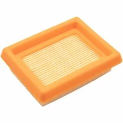 Vhbw Filter Ersatz Für Stihl 4134 141 0300, 4134-141-0300 Für Erdbohrer Oder Freischneider, 8,8 X 7,1 X 2,5 Cm Luftfilter -Motoren für Gartenwerkzeug Verkäufe 23016347 2