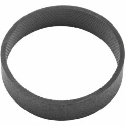 Vhbw Riemen Antriebsriemen Ersatz Für Kirby 301291 Für Staubsauger