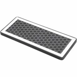 Vhbw Kombifilter Kompatibel Mit Aktobis WDH-660b & WDH-988b Luftreiniger - Ersatz Für Aktobis 114604 Filter (Aktivkohlefilter + Katalysator-Filter)