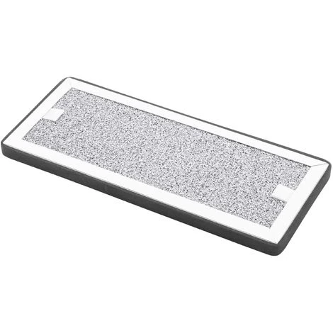 Vhbw Kombifilter Kompatibel Mit Aktobis WDH-660b & WDH-988b Luftreiniger - Ersatz Für Aktobis 114604 Filter (Aktivkohlefilter + Katalysator-Filter) 4 Vhbw Kombifilter Kompatibel Mit Aktobis WDH-660b & WDH-988b Luftreiniger - Ersatz Für Aktobis 114604 Filter (Aktivkohlefilter + Katalysator-Filter) – Bild 2