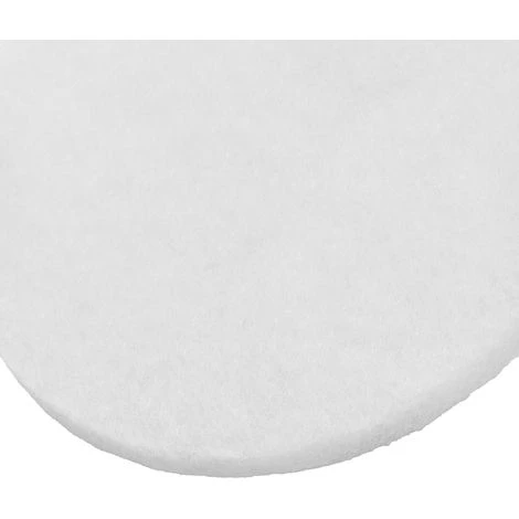 Vhbw 4 X Luftfilter Pollenfilter F7 Ersatz Für Viessmann 7571861 Für Lüfter, Badlüfter, Ventilator, Lüftungsgerät 4 Vhbw 4 X Luftfilter Pollenfilter F7 Ersatz Für Viessmann 7571861 Für Lüfter, Badlüfter, Ventilator, Lüftungsgerät – Bild 2