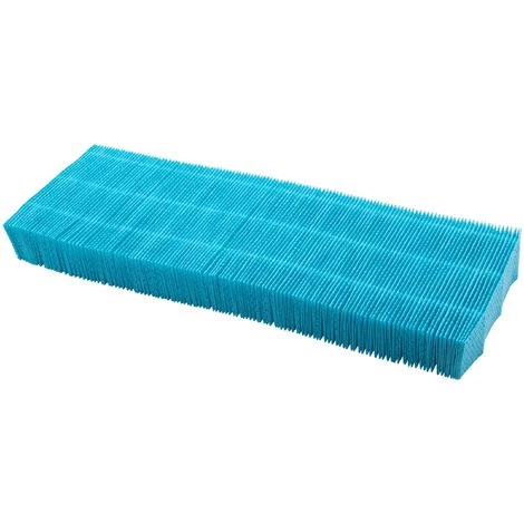Vhbw Filter Kompatibel Mit Soehnle AirFresh Hygro 500 Luftbefeuchter - Ersatz Für Soehnle 4006501681041, 68104 Luftbefeuchtungsfilter - Ersatzfilter 3 Vhbw Filter Kompatibel Mit Soehnle AirFresh Hygro 500 Luftbefeuchter - Ersatz Für Soehnle 4006501681041, 68104 Luftbefeuchtungsfilter - Ersatzfilter